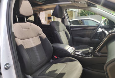 Hyundai Tucson IV 1.6 Mild Hybrid 2WD DCT7 / 1ere MAIN / SUIVI HYUNDAI 