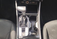 Hyundai Tucson IV 1.6 Mild Hybrid 2WD DCT7 / 1ere MAIN / SUIVI HYUNDAI 