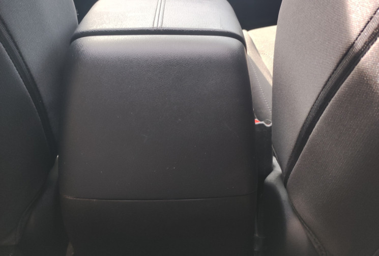 Hyundai Tucson IV 1.6 Mild Hybrid 2WD DCT7 / 1ere MAIN / SUIVI HYUNDAI 