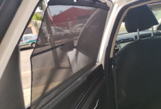Hyundai Tucson IV 1.6 Mild Hybrid 2WD DCT7 / 1ere MAIN / SUIVI HYUNDAI 