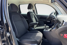 Citroën C3 Picasso 1.6 HDI 115 CH EXCLUSIVE / DISTRIBUTION FAITE / CAMERA DE RECUL