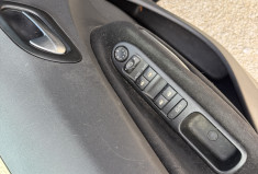 Citroën C3 Picasso 1.6 HDI 115 CH EXCLUSIVE / DISTRIBUTION FAITE / CAMERA DE RECUL