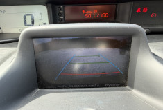 Citroën C3 Picasso 1.6 HDI 115 CH EXCLUSIVE / DISTRIBUTION FAITE / CAMERA DE RECUL