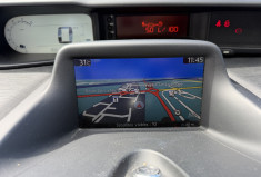 Citroën C3 Picasso 1.6 HDI 115 CH EXCLUSIVE / DISTRIBUTION FAITE / CAMERA DE RECUL
