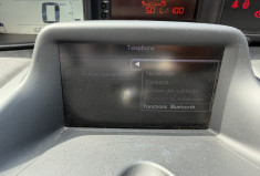 Citroën C3 Picasso 1.6 HDI 115 CH EXCLUSIVE / DISTRIBUTION FAITE / CAMERA DE RECUL