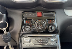 Citroën C3 Picasso 1.6 HDI 115 CH EXCLUSIVE / DISTRIBUTION FAITE / CAMERA DE RECUL