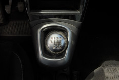 Citroën C3 Picasso 1.6 HDI 115 CH EXCLUSIVE / DISTRIBUTION FAITE / CAMERA DE RECUL