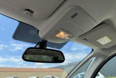 Citroën C3 Picasso 1.6 HDI 115 CH EXCLUSIVE / DISTRIBUTION FAITE / CAMERA DE RECUL