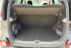 Citroën C3 Picasso 1.6 HDI 115 CH EXCLUSIVE / DISTRIBUTION FAITE / CAMERA DE RECUL