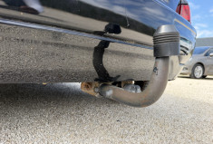 Citroën C3 Picasso 1.6 HDI 115 CH EXCLUSIVE / DISTRIBUTION FAITE / CAMERA DE RECUL