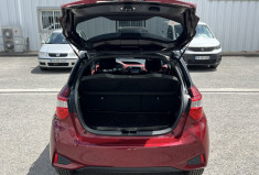 Toyota Yaris Collection Phase 3 Hybrid 1.5 VVTi HSD 100cv E-CVT * FRANCE