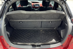 Toyota Yaris Collection Phase 3 Hybrid 1.5 VVTi HSD 100cv E-CVT * FRANCE