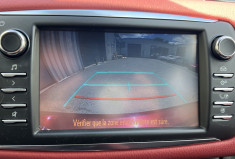 Toyota Yaris Collection Phase 3 Hybrid 1.5 VVTi HSD 100cv E-CVT * FRANCE