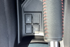 Toyota Yaris Collection Phase 3 Hybrid 1.5 VVTi HSD 100cv E-CVT * FRANCE