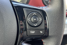 Toyota Yaris Collection Phase 3 Hybrid 1.5 VVTi HSD 100cv E-CVT * FRANCE