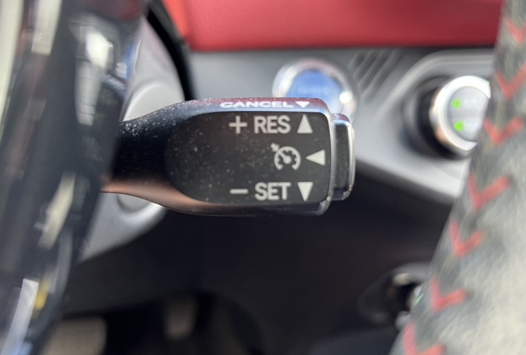 Toyota Yaris Collection Phase 3 Hybrid 1.5 VVTi HSD 100cv E-CVT * FRANCE