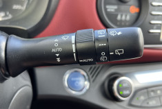 Toyota Yaris Collection Phase 3 Hybrid 1.5 VVTi HSD 100cv E-CVT * FRANCE