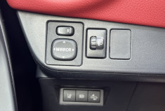 Toyota Yaris Collection Phase 3 Hybrid 1.5 VVTi HSD 100cv E-CVT * FRANCE
