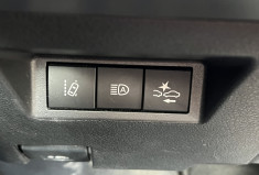 Toyota Yaris Collection Phase 3 Hybrid 1.5 VVTi HSD 100cv E-CVT * FRANCE