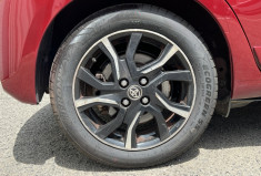 Toyota Yaris Collection Phase 3 Hybrid 1.5 VVTi HSD 100cv E-CVT * FRANCE