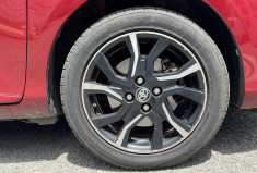 Toyota Yaris Collection Phase 3 Hybrid 1.5 VVTi HSD 100cv E-CVT * FRANCE