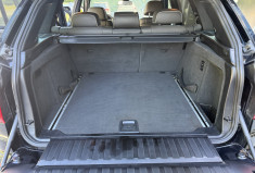 BMW X5 (E70) 40D XDRIVE 306 PACK M * DOSSIER ENTRETIEN * CT OK * GARANTIE 6 MOIS