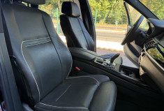 BMW X5 (E70) 40D XDRIVE 306 PACK M * DOSSIER ENTRETIEN * CT OK * GARANTIE 6 MOIS