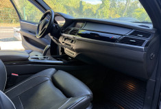 BMW X5 (E70) 40D XDRIVE 306 PACK M * DOSSIER ENTRETIEN * CT OK * GARANTIE 6 MOIS