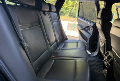 BMW X5 (E70) 40D XDRIVE 306 PACK M * DOSSIER ENTRETIEN * CT OK * GARANTIE 6 MOIS