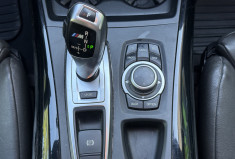 BMW X5 (E70) 40D XDRIVE 306 PACK M * DOSSIER ENTRETIEN * CT OK * GARANTIE 6 MOIS