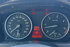 BMW X5 (E70) 40D XDRIVE 306 PACK M * DOSSIER ENTRETIEN * CT OK * GARANTIE 6 MOIS