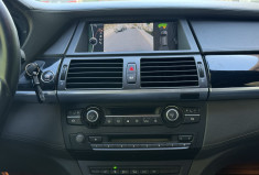BMW X5 (E70) 40D XDRIVE 306 PACK M * DOSSIER ENTRETIEN * CT OK * GARANTIE 6 MOIS