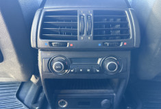 BMW X5 (E70) 40D XDRIVE 306 PACK M * DOSSIER ENTRETIEN * CT OK * GARANTIE 6 MOIS