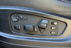 BMW X5 (E70) 40D XDRIVE 306 PACK M * DOSSIER ENTRETIEN * CT OK * GARANTIE 6 MOIS