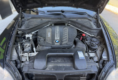 BMW X5 (E70) 40D XDRIVE 306 PACK M * DOSSIER ENTRETIEN * CT OK * GARANTIE 6 MOIS