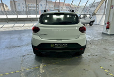Dacia Sandero  Stepway Expression 1.0 ECO-G 100 /Suivi Dacia/Première main/CarPlay/Caméra/Toit ouv