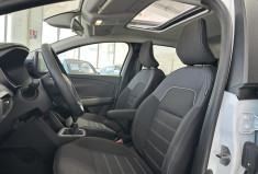 Dacia Sandero  Stepway Expression 1.0 ECO-G 100 /Suivi Dacia/Première main/CarPlay/Caméra/Toit ouv