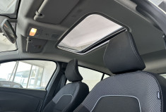 Dacia Sandero  Stepway Expression 1.0 ECO-G 100 /Suivi Dacia/Première main/CarPlay/Caméra/Toit ouv