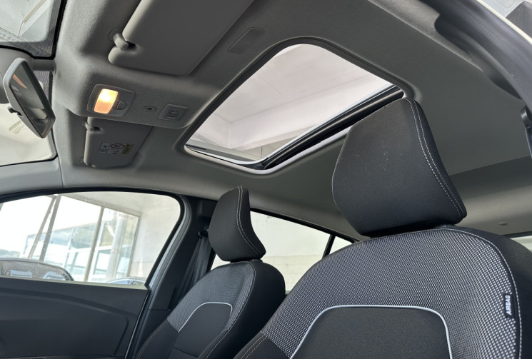 Dacia Sandero  Stepway Expression 1.0 ECO-G 100 /Suivi Dacia/Première main/CarPlay/Caméra/Toit ouv