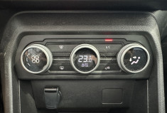 Dacia Sandero  Stepway Expression 1.0 ECO-G 100 /Suivi Dacia/Première main/CarPlay/Caméra/Toit ouv