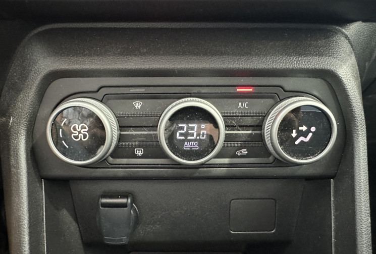 Dacia Sandero  Stepway Expression 1.0 ECO-G 100 /Suivi Dacia/Première main/CarPlay/Caméra/Toit ouv