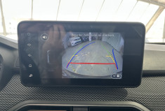 Dacia Sandero  Stepway Expression 1.0 ECO-G 100 /Suivi Dacia/Première main/CarPlay/Caméra/Toit ouv