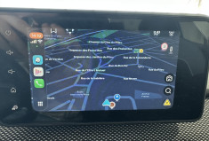 Dacia Sandero  Stepway Expression 1.0 ECO-G 100 /Suivi Dacia/Première main/CarPlay/Caméra/Toit ouv