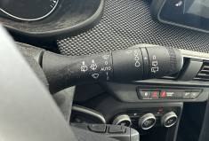 Dacia Sandero  Stepway Expression 1.0 ECO-G 100 /Suivi Dacia/Première main/CarPlay/Caméra/Toit ouv