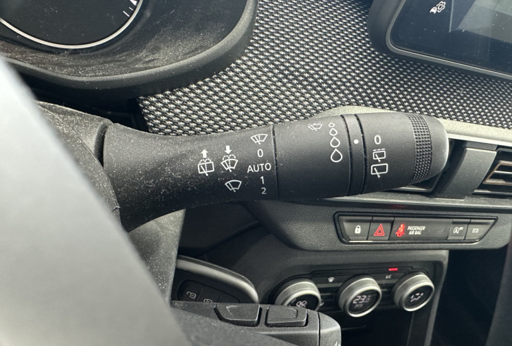 Dacia Sandero  Stepway Expression 1.0 ECO-G 100 /Suivi Dacia/Première main/CarPlay/Caméra/Toit ouv
