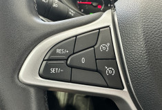 Dacia Sandero  Stepway Expression 1.0 ECO-G 100 /Suivi Dacia/Première main/CarPlay/Caméra/Toit ouv