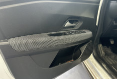Dacia Sandero  Stepway Expression 1.0 ECO-G 100 /Suivi Dacia/Première main/CarPlay/Caméra/Toit ouv