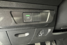 Dacia Sandero  Stepway Expression 1.0 ECO-G 100 /Suivi Dacia/Première main/CarPlay/Caméra/Toit ouv