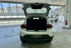 Dacia Sandero  Stepway Expression 1.0 ECO-G 100 /Suivi Dacia/Première main/CarPlay/Caméra/Toit ouv