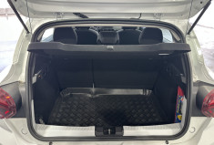 Dacia Sandero  Stepway Expression 1.0 ECO-G 100 /Suivi Dacia/Première main/CarPlay/Caméra/Toit ouv